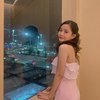 10 Potret Genial Tan, Adik Bungsu Bio One yang Parasnya Curi Hati Netizen