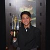10 Potret Chicco Kurniawan, Pemeran Utama Pria Terbaik FFI yang Kalahkan Reza Rahadian