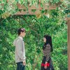 Baru Epiosde 1, Ini Potret Romantis dalam Drama Korea Melancholia yang Menuai Kontroversi