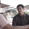 Berwajah Lokal, 10 Selebriti Ini Ternyata Bukan Orang Indonesia Lho!