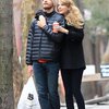 7 Fakta Hubungan Jake Gyllenhaal dan Taylor Swift yang Heboh Setelah Lagu All Too Well Rilis