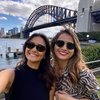 Potret Acha Septriasa dan Amanda Rawles Hangout Bareng di Australia, Gayanya Bak Seumuran!