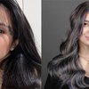 5 Potret Sheila Marcia yang Ganti Warna Rambut, Pesonanya Disebut Makin Cantik Bak Bidadari