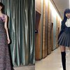 7 Potret Adu Gaya Nana Komatsu dan Lisa BLACKPINK yang Dibilang Mirip dan Banyak Kesamaan