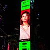 Keren, Deretan Wajah Musisi Indonesia Ini Terpampang di Equal Campaign New York Times Square!