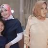 5 Penyanyi Indonesia Akrab Bareng Istri dari Mantan Pasangannya, Ada yang Dekat bak Kakak Adik