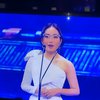 Jadi Celebrity Gamer Terfavorit, Ini Pesona Natasha Wilona Hadiri Indonesian Esports Awards 2021