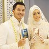 Deretan Pernikahan Selebriti Ini Diberi Mahar Murah, Ada yang Cuman Rp 2.000!