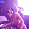 11 Potret Siva Aprilia, DJ Hits Indonesia yang Masih Jomblo dan Miliki Body Aduhai