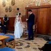 9 Potret Pernikahan Gracia Indri yang Dilakukan dengan Sakral dan Sederhana di Belanda