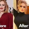 11 Potret Adele, dari Someone Like You hingga Easy On Me yang Memukau dan Bersejarah