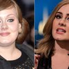 11 Potret Adele, dari Someone Like You hingga Easy On Me yang Memukau dan Bersejarah