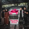 Deretan Kado Ulang Tahun Untuk Atta Halilintar, Mulai Jam 2 Milyar Sampai Mobil Alphard!