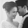 Potret Terbaru Velove Vexia, Diduga Sudah Menikah karena Unggah Foto Mesra dengan Pasangan