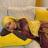 12 Pesona Khadija Omar, Finalis Miss World 2021 yang Kenakan Hijab