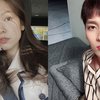 Segera Menikah, Ini Perjalanan Cinta Park Shin Hye dan Choi Tae Joon yang Jarang Dipamerkan