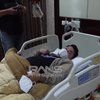 Ini Momen Nagita Slavina Persiapan Melahirkan di Rumah Sakit Sambil Ditemani Rafathar