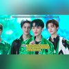 Bawakan Lagu Hot Sauce, Ini 7 Potret NCT DREAM di Acara WIB Indonesia K-Pop Awards 2021