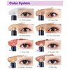 Super Praktis, Ini 7 Rekomendasi Eyeshadow Stick yang Gampang Dipakai untuk Pemula