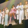 Batal Tampil Bareng di AMA 2021, Megan Thee Stallion dan BTS Kolaborasi di Konser PTD On Stage