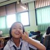 10 Potret Fuji Adik Bibi Ardiansyah saat Duduk di Bangku SMA, Kocak dan Hits Banget lho
