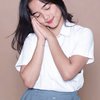 10 Potret Fuji Adik Bibi Ardiansyah saat Duduk di Bangku SMA, Kocak dan Hits Banget lho