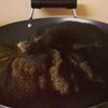 Deretan Potret Kocak Kucing Waktu Asyik Bersantai di Tempat yang Gak Seharusnya