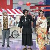 Biasa Berkebaya, 10 Potret Soimah Pakai Kimono Ini Juga Gak Kalah Anggun lho!