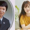 Potret Dulu dan Sekarang 10 Aktris Korea yang Kini Berusia 40-an, Song Hye Kyo Tetap Paripurna