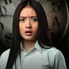 10 Potret Natasha Wilona Saat Berperan Jadi Anak Sekolah, Aktingnya Totalitas Banget!