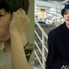 Masih Ingat Pemeran Ped di Film Thailand SuckSeed? Ini Dia 10 Potret Terbarunya!