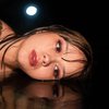 Potret Rebecca Klopper, Pernah Main Sinetron Mermaid In Love Kini Kena Skandal Perselingkuhan