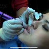 Botox Sampai Tanam Benang, Ini 7 Perawatan Kecantikan Tina Toon yang Bikin Wajahnya Manglingi