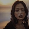 Daftar dan Biodata Pemain Film Yuni, Satu-Satunya Karya Indonesia yang Masuk Nominasi Academy Awards 2021
