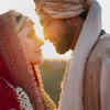 Perjalanan Cinta Vikcy Kaushal Nikahi Katrina Kaif yang Tetap Beda Agama