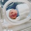 Potret Adu Gemas Baby Qwenzy Vs Adzam, Anak Nathalie Holscher dan Kesha Ratuliu yang Sama-Sama Lahir di Tanggal Cantik!
