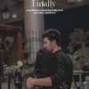 Baru Datang di Indonesia, 10 Potret Aditya Zoni Kenalkan Kekasi Barunya Yasmine Pada Ammar Zoni dan Irish Bella 