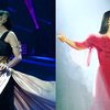8 Adu Gaya Lyodra dan Anneth, Penyanyi Muda Indonesia yang Raih Penghargaan di MAMA 2021