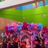 10 Potret Perayaan Ultah Arsy Hermansyah, Bertemakan Disney Wulan - Dihadiri Amora dan Kellen