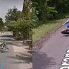 12 Momen Kocak Orang Terekam Google Maps, Bikin Ngakak