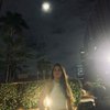 10 Potret Aurora Ribero, Pemeran Luna di Series Heart 2021 yang Bikin Gregetan Banyak Penonton