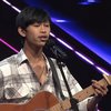 5 Fakta Danar Widianto, Peserta X Factor Indonesia 2021 yang Sempat Dihujat Saat SMP