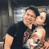 Kontroversi Hubungan Laura Anna dan Gaga Muhammad, Lari dari Tanggung Jawab Sampai Gesek ATM Diam-diam