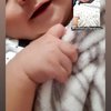 Ini Momen Baby Syaki Video Call Sama Rizki DA, Pipinya yang Chubby Bikin Pengin Gigit
