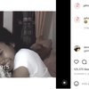 Sudah Lama Putus, Ini 6 Potret Shenina Cinnamon yang Masih Bertengger di Instagram Jefri Nichol