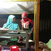 12 Momen Kocak Spider-Man Kalau Tinggal di Indonesia, Benar-benar Friendly Neighborhood