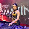 Resmi Berstatus Janda, Ini 10 Potret Terbaru DJ Una yang Makin Cetar Tunjukkan Gaya Bak Masih ABG