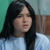 6 Peran Ikonik Amanda Manopo di Sinetron Indonesia, Karakter Andin Ikatan Cinta jadi Legend
