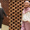 10 Pesona Sybil Anak Zaskia Adya Mecca yang Sudah Punya Bisnis Sendiri di Usia 11 Tahun