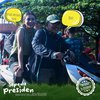 8 Potret Ariel Tatum di Film Sepeda Presiden, Main di Pantai Bareng Anak-Anak Papua